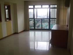 Blk 184 Stirling Road (Queenstown), HDB 5 Rooms #219227621